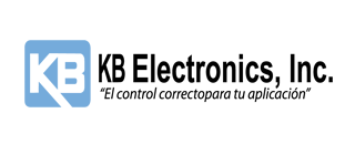 Kb Electronics